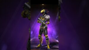 Magic cube bundle🥶 || garena free fire || #shorts #youtubeshorts #shortsvideo #viral #freefireindia