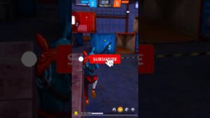 Mắt Lòi không tin Goai💀 #garenafreefire #sparkyourfire #freefire