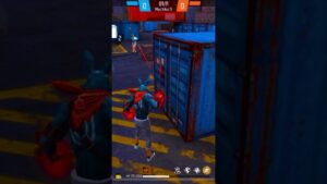 Mắt lòi không nên tin Goai💀 #garenafreefire #freefire #freefirehocduong #sparkyourfire