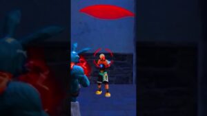 Mắt lòi mất kiểm soát💀 #garenafreefire #sparkyourfire #freefire