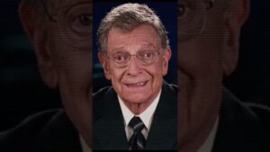 Mi esposa se enojó por esta broma🤣 #garenafreefire #freefire #jaco