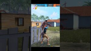 Minang Chinang😈  #freefirefreefire #garenafreefire #shortsfeed #nefoli