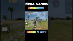 Movement_Speed _Gloowall_ 3_ Finger_Custom_Hud__#zeroxff __#totalgaming #Garena free fire