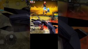 Mr Triple R "  ভাই মানে এনিমি কে নারা 🥴  || #mrtripler  #freefireshorts  #Shorts #garenafreefire