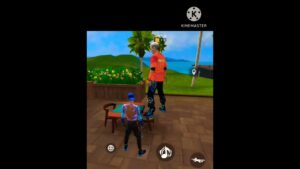 🤬Muskan meri na ho saki guys😭 fir kya hua #garena free fire Max #shorts