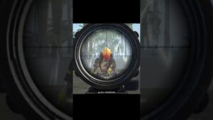 NO INTERNET PRANK ENEMY 😎DON'T SKIP THE GARENA FREE FIRE#shorts #shortsfeed #shortsvideo #viralvideo