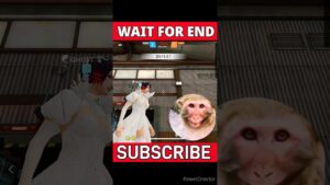 NO INTERNET PRANK 🥵😕 GARENA FREE FIRE#shortvideo #youtubeshorts #@1kgamer444