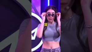 NOBRU DEU UM PRESENTE PRA RAJAH!! 😍😍😍#nobru #rajah #freefireshorts #garenafreefire #fluxo