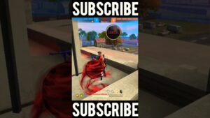 NOOB TO PRO JURNEY || WAIT FOR END || IMPOSSIBLE 🎯 GARENA FREE FIRE MAX #shorts #gaming #freefire