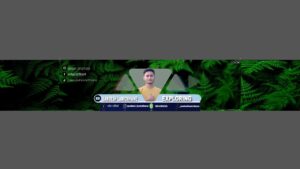 Nepali Garena Free Fire CUSTOM ROOM VS | BANGLADESH SERVER |🇳🇵