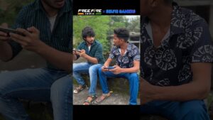 New Badminton Emote In Topup Event - Garena Freefire Max #shorts