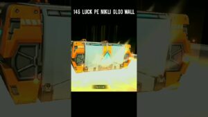 New tend || Garena free fire || #viral #prime111 #shortsviral #freefireindia