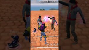 Nitin Bhai ks shayri short video Garena free fire| Timap friendship shayri Garena freefire #freefire