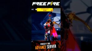 OB42 UPDATE GARENA FREE FIRE | NEW STORE❤ #shortsfeed #shorts #trendingshorts