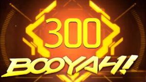 PEGUEI A LIGA MÁXIMA TOP 1 GLOBAL CS RANQUEADO TEMPORADA S21 GARENA FREE FIRE MOBILE