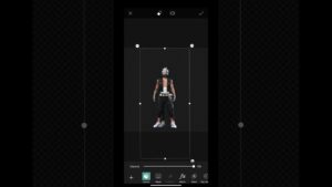 PRESET ALIGHT😈💥 MOTION FF💥🎶|| 🤡PANDA🤡-DESIIGNER || GARENA FREE FIRE 1