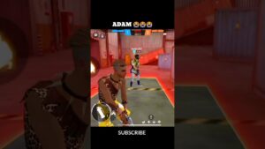 PRESET ALIGHT MOTION 💝💯||😱||GARENA FREE FIRE (2)🔥RA GAMING PC #viral #freefire #ff