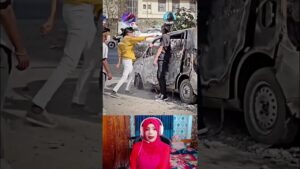 ফ্রি ফায়ার সবার আব্বা 🔥😱 PUBG VS FREE FIRE 🤣 garena free fire bangla funny video #shorts  #freefire