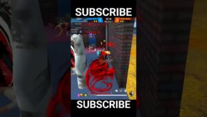 Power Of Orion Character | Garena Free Fire #shorts #viral #trending