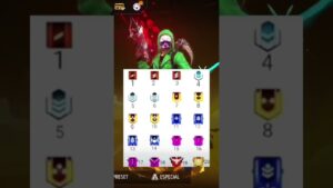 Que Numero Eres? #shortsviral #diviertete #freefire #humor #freefirefreefire #garenafreefire #garena