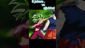 RAREST 6 JOKERS😱BUNDLES VS AJJUBHAI☺️AND AMITBHAI🤩| GARENA FREE FIRE #shorts #viral #tranding #edit