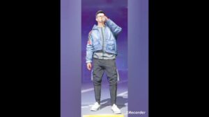 REACH THE TOP BUT AT WHAT COST 😞 GARENA FREE FIRE#shorts#short#freefire