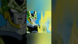 RESOLVIENDO La PARTIDA !!! 🔥🥴🔥 | Free Fire | [#451]📱🎮 | D A R S | 🛸🪐 #garena #freefire