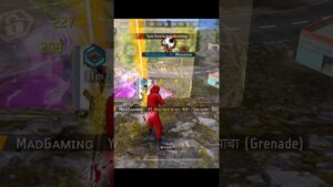 RUSH GAME PLAY 🎯#games #freefire#freefiremax #freefireclips#garenafreefire #freefireshorts#freefire