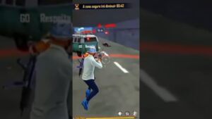 SALVE TROPA #garena #freefire #yotube #frefire #shortvideo #garenafreefire #ff #garenafree