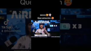 Se paso de bueno Garena 😈🤑 #freefire #garenafreefire #freefiregame