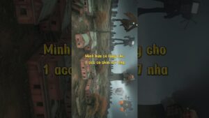 Sẽ ra sao khi Skibidi Toilet xuất hiện trong Free Fire ? | #shorts | Garena Free Fire