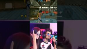 Sigma #garena #freefire #abhishekyt #shorts #AJS_gamer0803