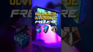 Solo un VETERANO los recuerda ⚡ #freefire #freefirelatam #garenafreefire #estorm #freefirelatino