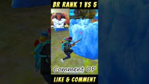 Solo vs squad Body King 👑 with M1887 + Scar Garena freefire FF shorts#shortsfeed #tgrnrz #tondegamer