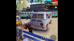 Sonia Character Of Free Fire Is best - Garena free fire max #shorts #freefire #haksonprogaming