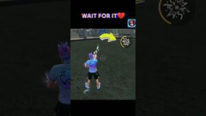 Stop Showing Lol Emote 😡 Garena Free Fire #shortsvideo #revenge #shorts