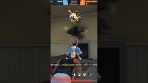 Super Bag Garena Free Fire #shorts #viral