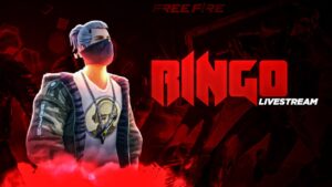 🟢Superman | Garena free fire live stream✨|Who Will Donate the highest?🤑Dono war|🔰Pc Fundraiser