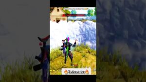 Surprising Pro Players From Behind 🤫🤭👻😱 Shocking Pro Players 😵|🎖Garena Free Fire 🎖| #shorts