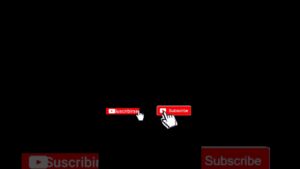 Suscribete porfavor 🙏 😔 necesito apoyo #viral#garena#freefire#freefireshorts#viralvideo