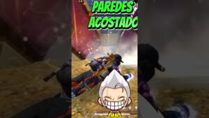 TE  A PASADO ESTO ?? #freefire #freefireshorts #garenafreefire #free #viral #freefiremax  #garena