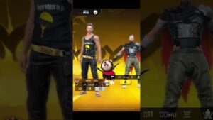 THE ADAM POWER NOOB VS PRO 🙄💫 #freefire #noob #shortvideos #totalgaming #garenafreefire #shorts