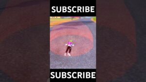 TROLLING 😂 GARENA FREE FIRE 🔥#tondegamer #tgrnrz