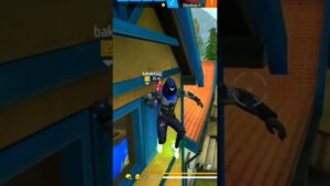 TRUCOS PARA SUBIR A HEROICO 🔥 #freefire #configuraciones #tendencias #trucos #garenafreefire