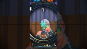 Tanjro chính hiệu💀 #freefire #garenafreefire #sparkyourfire #freefirehocduong