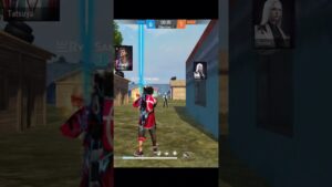 Tatsuya Vs Sonia Ability Test CS Squad - Garena Free Fire Max