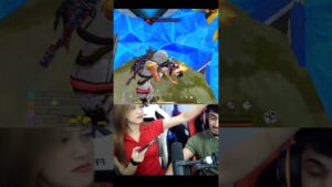 The Boyz😎 Mention Ur Favorite FF Couple❤😜 #abhishekyt#shots#garena#freefire #trending #viral