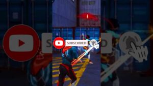 Tin Goai hay Mắt Lòi 💀 #sparkyourfire #garenafreefire #freefire