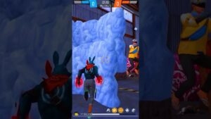 Tin Goai hay tin HuyênFF💀 #garenafreefire #sparkyourfire #freefire