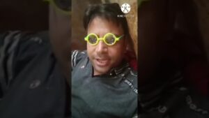 Tower Top DD #status #reels #gamingreels #garenafreefire #booyahranigaming #youtubeshorts #shorts